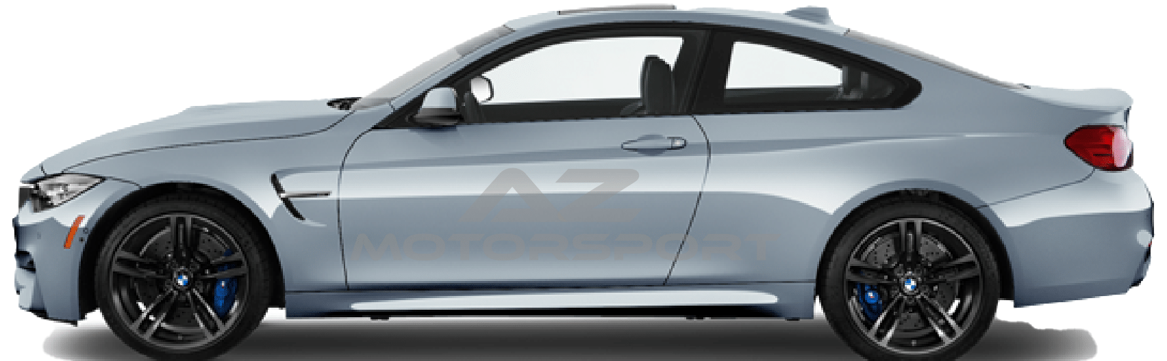 bmw serie m4  az-1.png